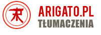 T�umacz chorwacki BUSKO-ZDR�J